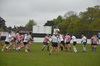 thumb_DSC_0037.JPG